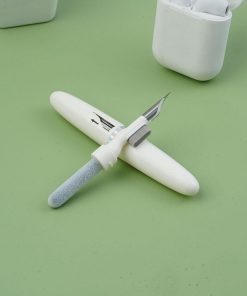 Spruce Kit 4