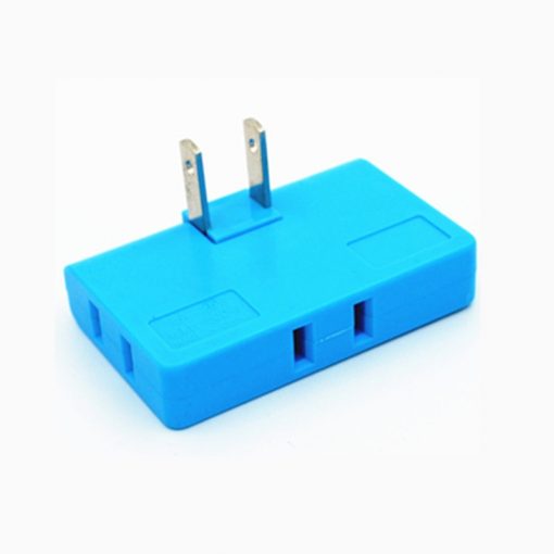 Outlet Power Converter 3