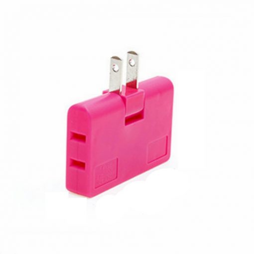 Outlet Power Converter 5
