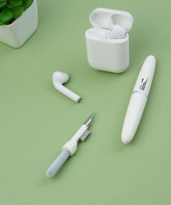 Spruce Kit 3